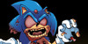 Sonic-Outbreak-RP's avatar