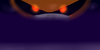Sonic-Outburst's avatar