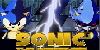 Sonic-OVA-Group's avatar