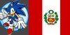 Sonic-Peru's avatar