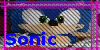 Sonic-PKMN-Swap-Shop's avatar
