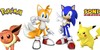 Sonic-Pokemon-Fans's avatar