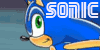 Sonic-Pokemon-FC's avatar