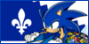Sonic-Quebec-Fan's avatar