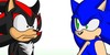 Sonic-R-Us's avatar