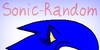 Sonic-random's avatar