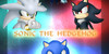 Sonic-Rangers-Unite's avatar
