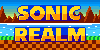 Sonic-Realm's avatar