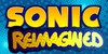 Sonic-Reimagined's avatar