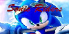Sonic-Riders-Club1's avatar