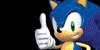 Sonic-Roleplay-Zone's avatar