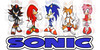 Sonic-RP-FanClub's avatar