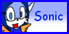 Sonic-RP-Nation's avatar