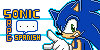 Sonic-RPG-Spanish's avatar