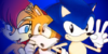 Sonic-SatAM-OVA's avatar