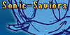 Sonic-Saviors's avatar