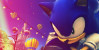 Sonic-Scholars's avatar