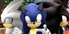 Sonic-Shadow-Sliver2's avatar