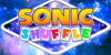 Sonic-Shuffle's avatar