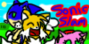Sonic-Slam's avatar