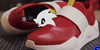 Sonic-Sneakers's avatar