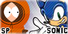 Sonic-SP-lovers's avatar