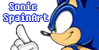 Sonic-SpainArt's avatar
