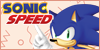 sonic-speed-fanzine's avatar