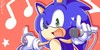 Sonic-Spot's avatar