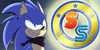 Sonic-Spotlight-RP's avatar