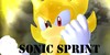 sonic-sprint's avatar
