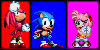Sonic-Sprite-Comicz's avatar