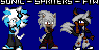 Sonic-Spriters-FTW's avatar