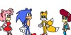 Sonic-Super-Artists's avatar