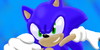 Sonic-Team-and-Fans's avatar