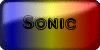 Sonic-Team-Finder's avatar