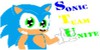 sonic-team-unite's avatar