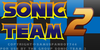 sonic-team2's avatar