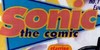Sonic-The-Comic's avatar