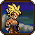sonic-the-hedgehog1 :iconsonic-the-hedgehog1: