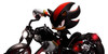 Sonic-the-HedgehogRP's avatar