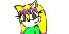 Sonic-the-Power's avatar