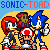 :iconsonic-toad: