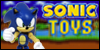 Sonic-Toys's avatar