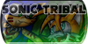 Sonic-Tribal's avatar