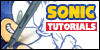 Sonic-Tutorials's avatar