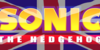 Sonic-UK's avatar