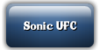 Sonic-Ultimate-FC's avatar