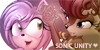 Sonic-Unity's avatar