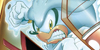 Sonic-Universe-Fans's avatar
